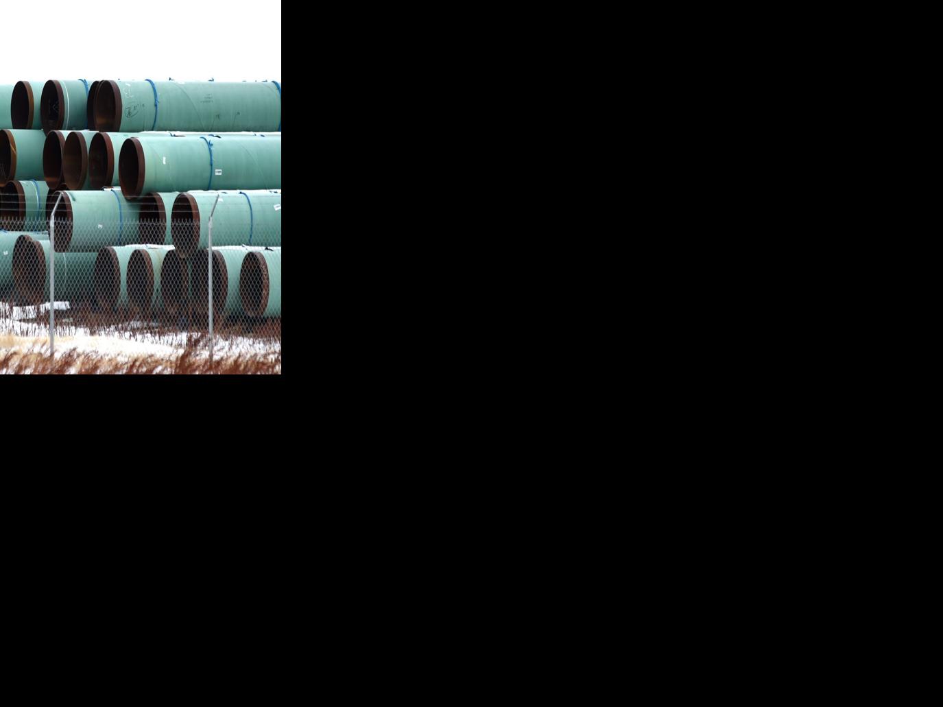 Asset-image