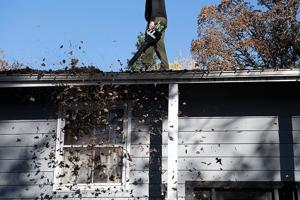 A proactive fall home maintenance checklist for 2026