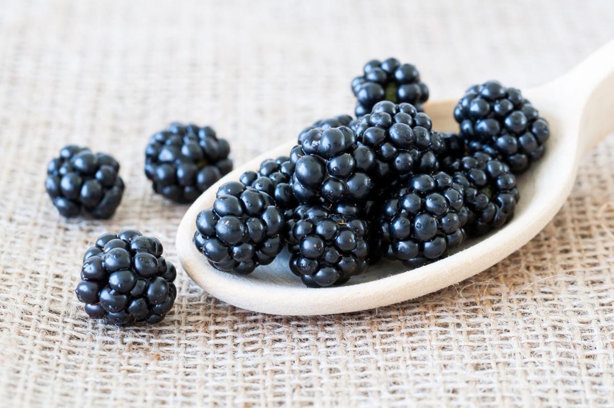 health-blackberries-20200603