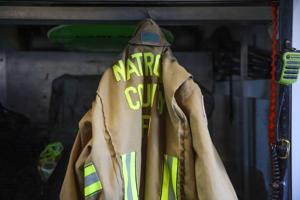 May 7 recap: Wyoming news you may have missed today