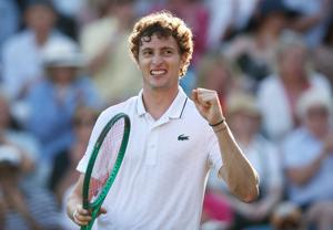TENNIS-EASTBOURNE/