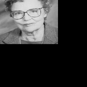June Boyle