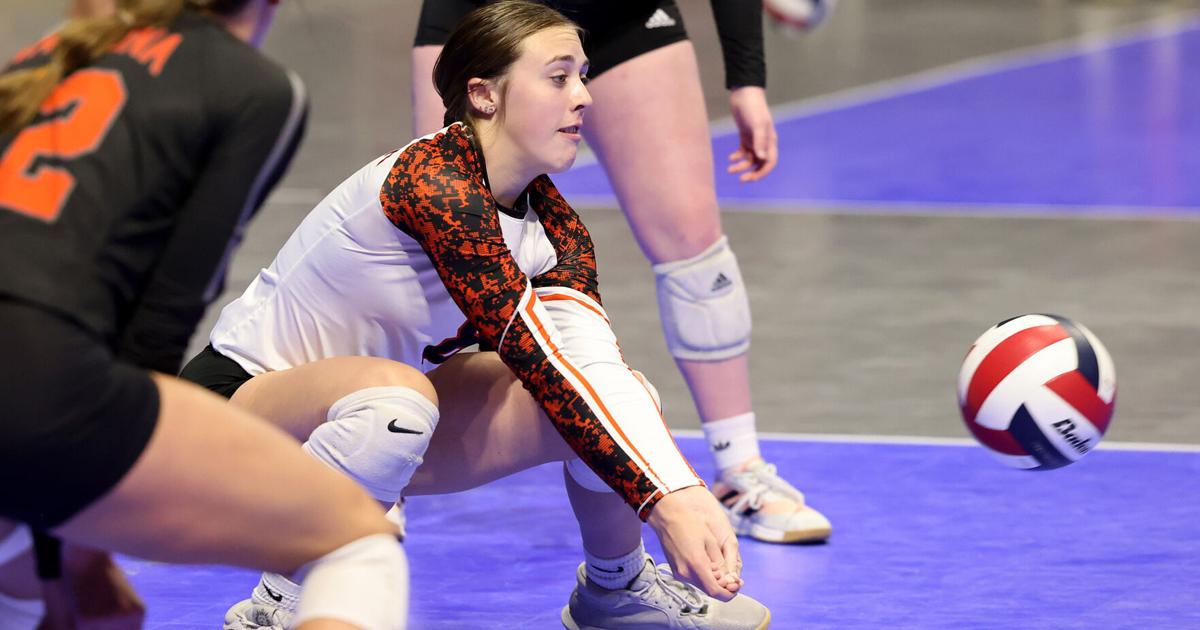 Casper Invite PHOTOS: Friday Casper Invite action