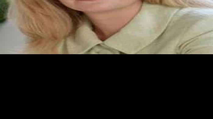 Political move? Liz Cheney buys Wyoming home | 307 ...