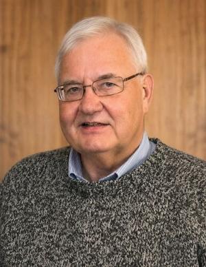 Dave Kathka