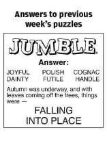 Page D4 eedition image