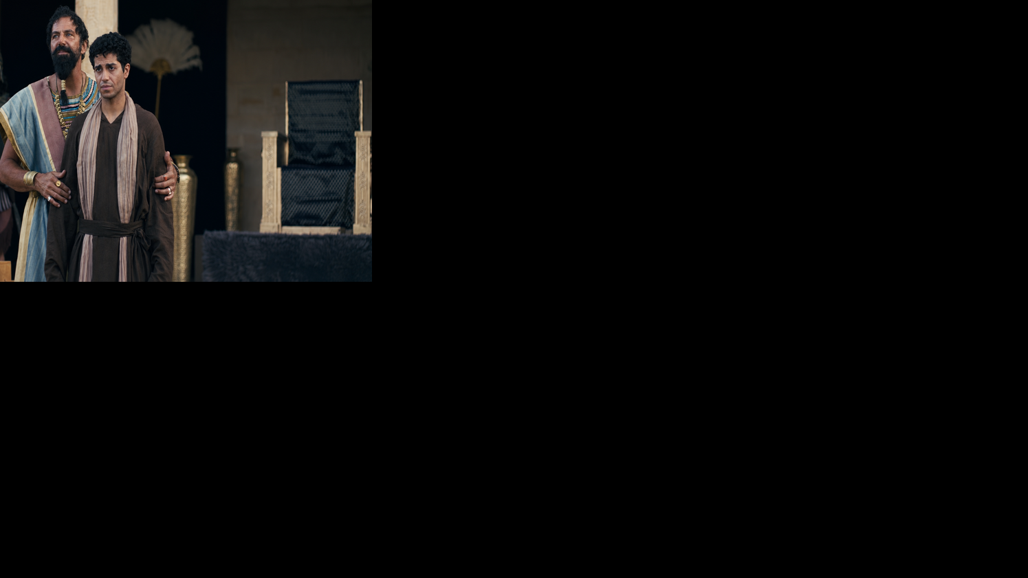 Asset-image