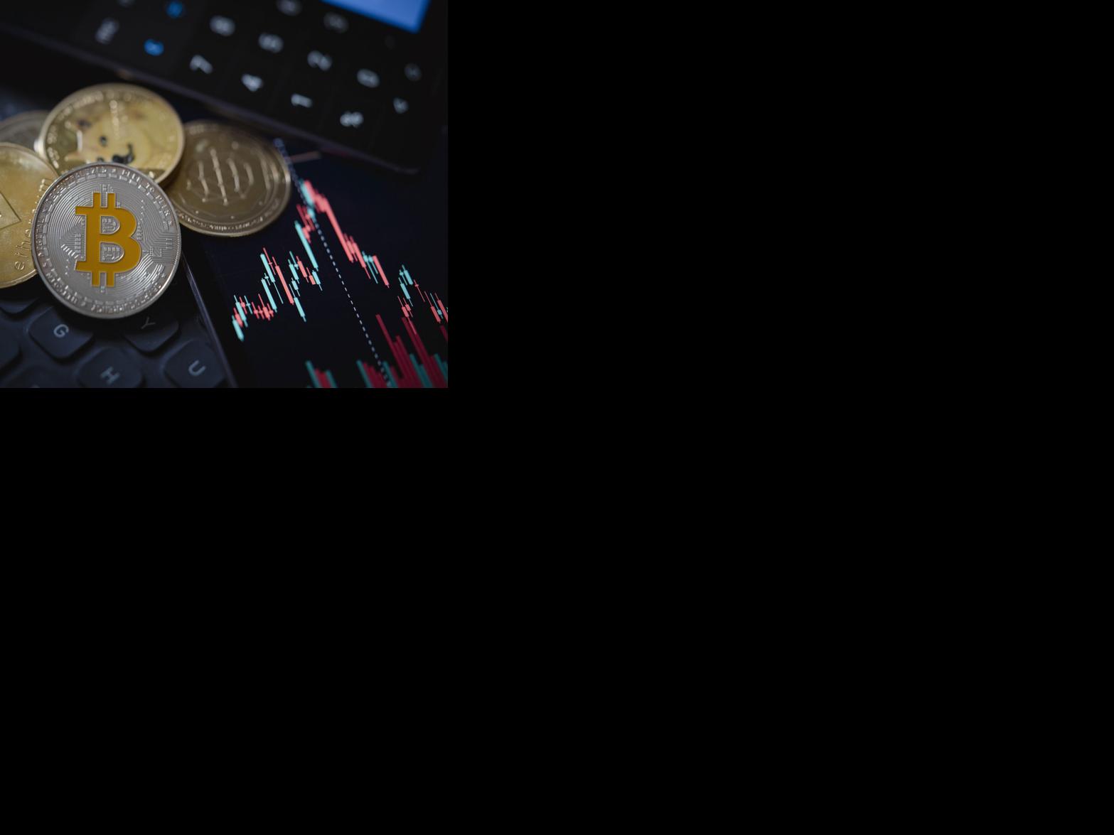 Asset-image