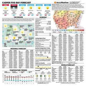 Page A4 eedition image