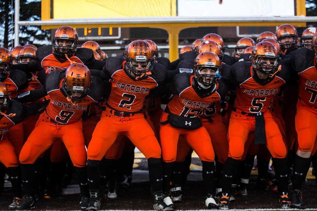 Gallery 4A Football State Championship Football Trib gallery-4a-football-state-championship-football-trib