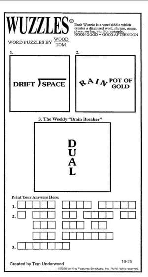 Page D4 eedition image