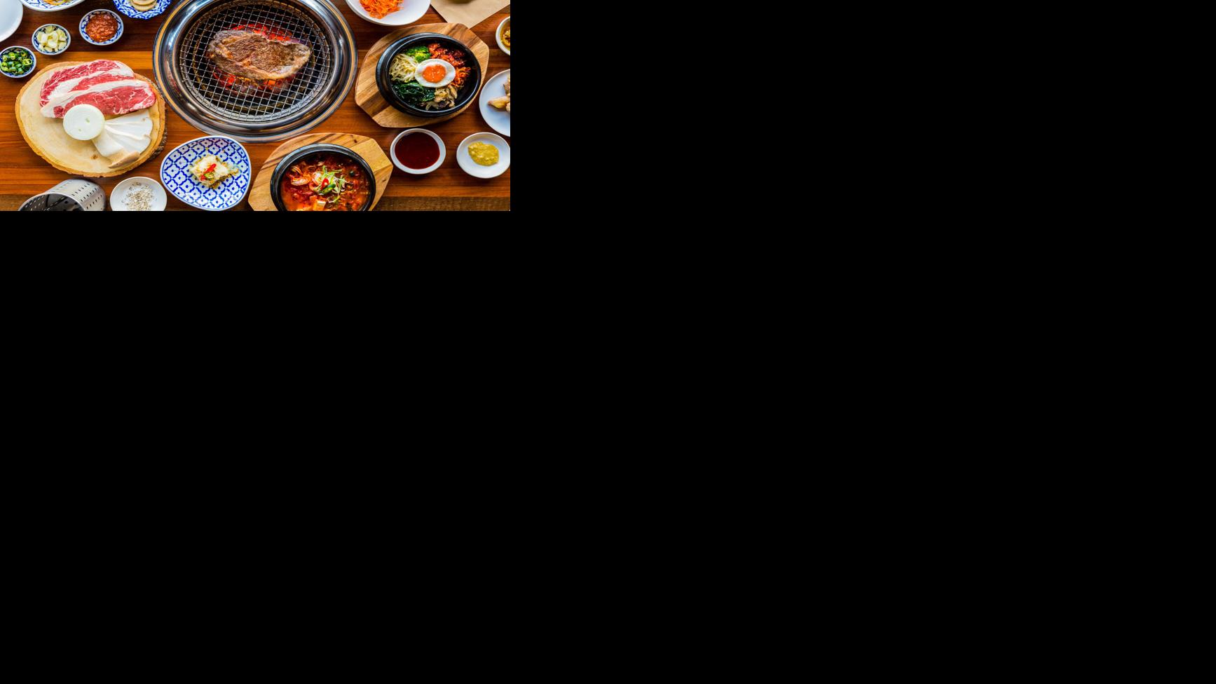 Asset-image