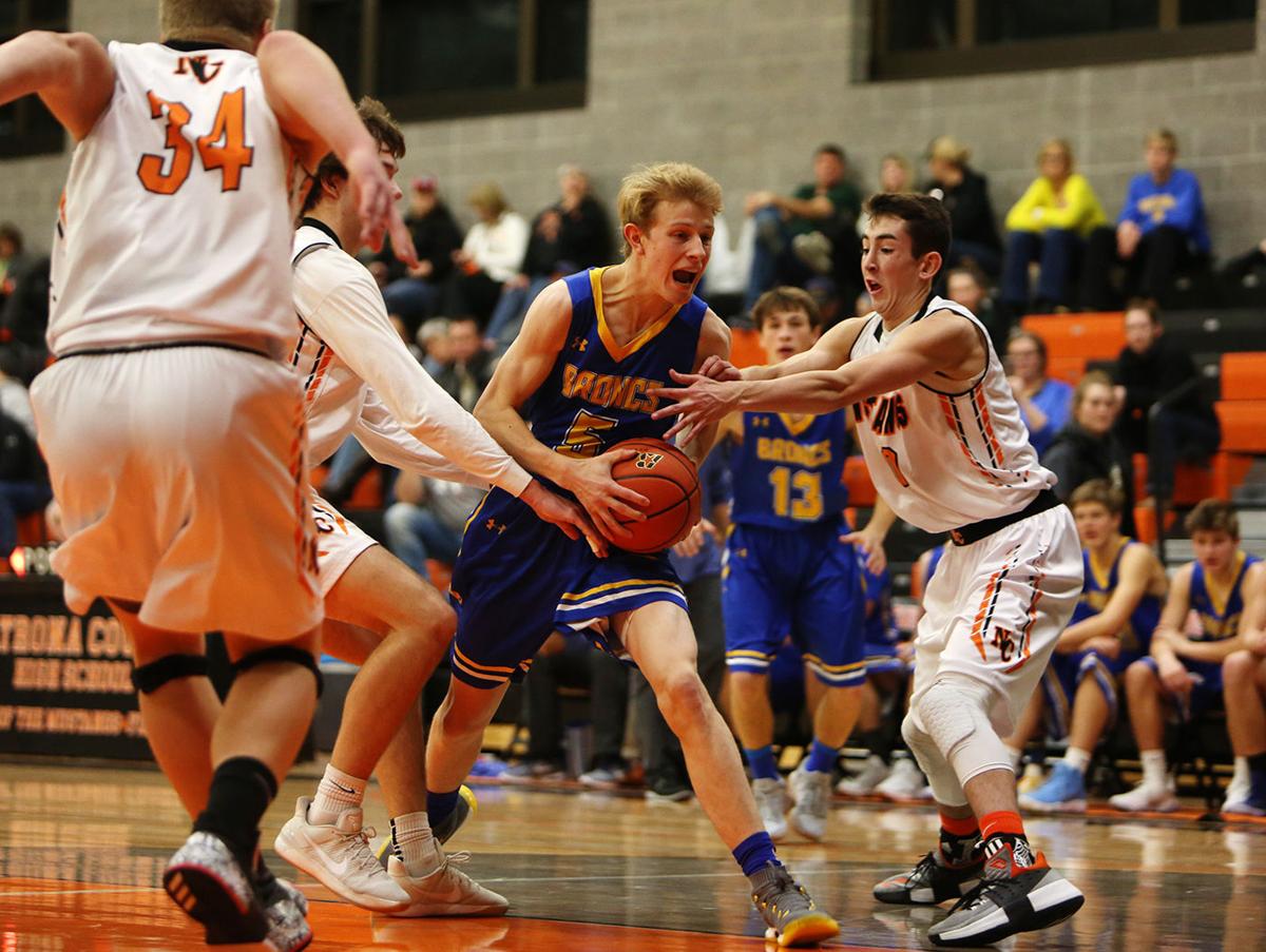 Boys Basketball Scores Boys Basketball Trib Com