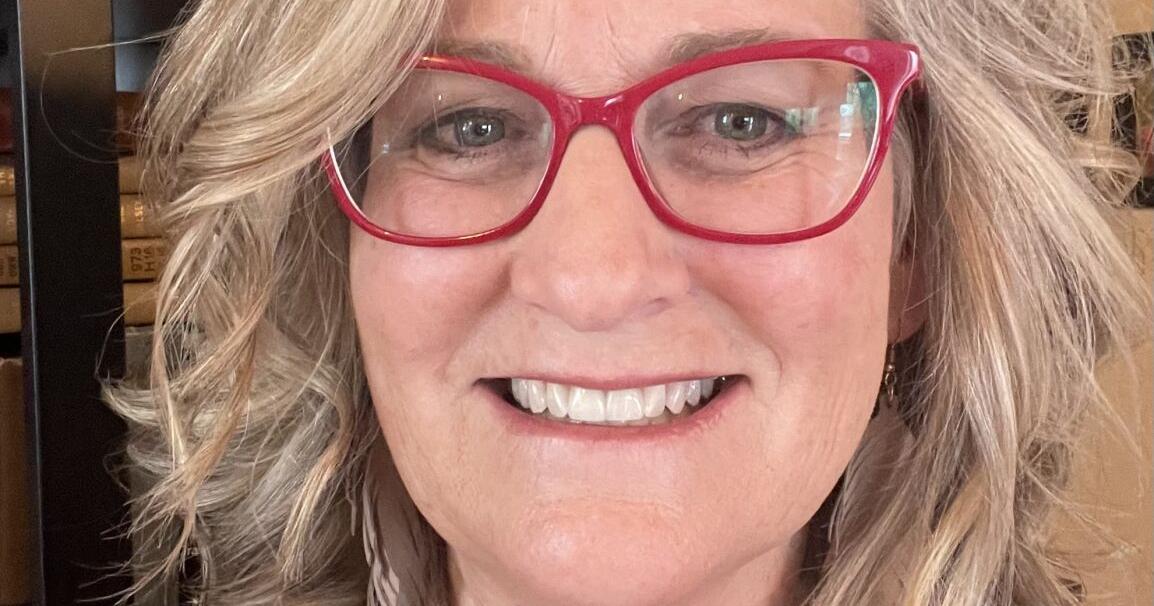 Rudkin: A holy expedition the Wyoming way - Vimarsana News