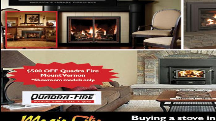 How To Choose A Stove For Heat Trib Com