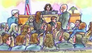 $18B settlement opens new front in social media battle