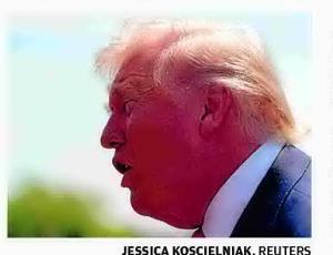 ISRAEL, LEBANON AGREE ON CEASEFIRE