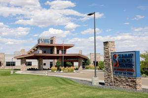 September 1 recap: Wyoming news you may have missed today