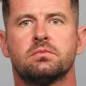 Casper man facing probation sentence after admitting to
hitting child's leg "3 or 4 times"