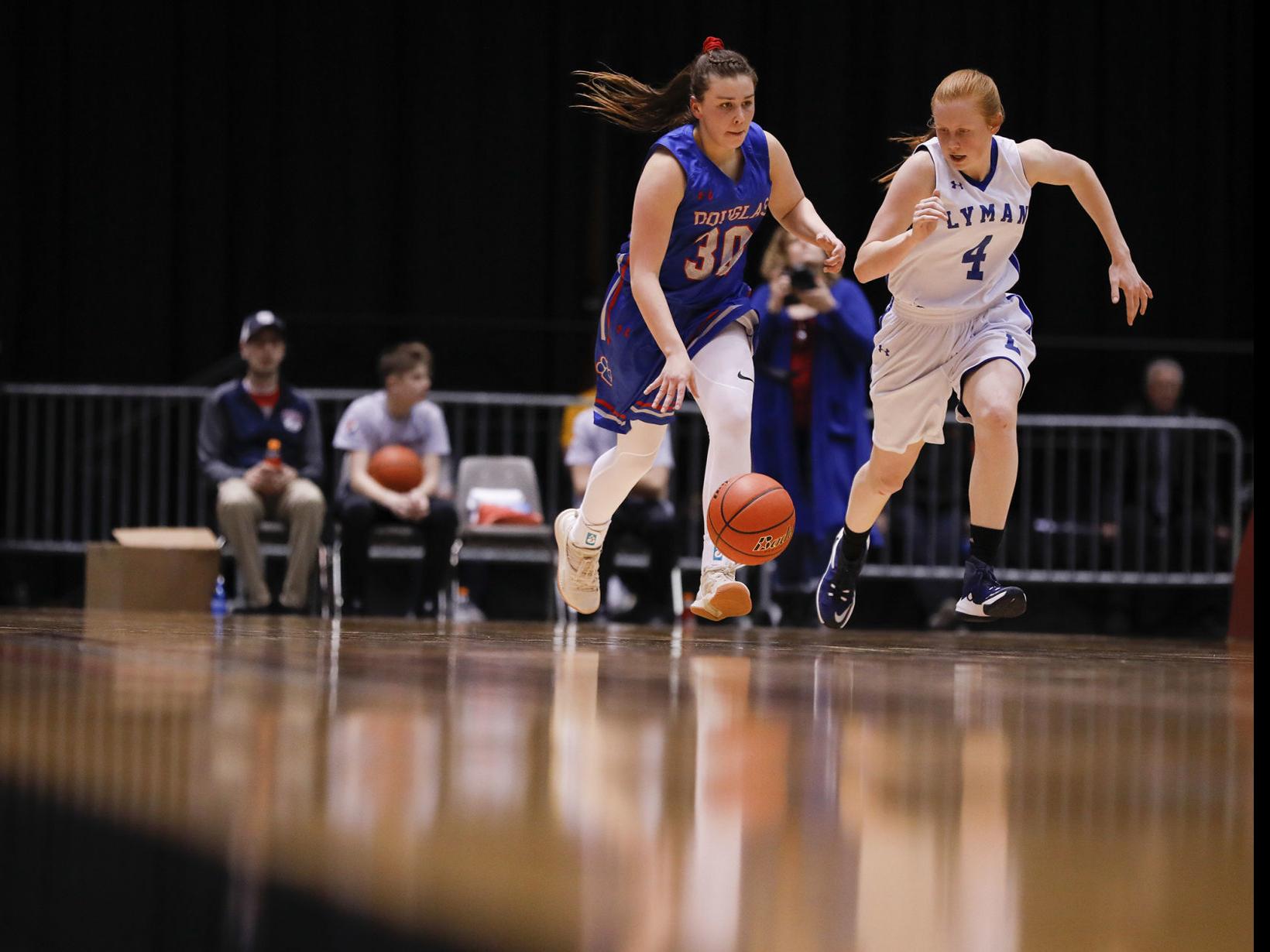 State Basketball Class 3a Girls Matchups Local News Trib Com