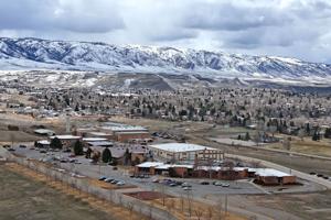 July 6 recap: Wyoming news you may have missed today