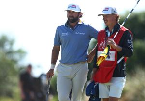 GOLF-OPEN/