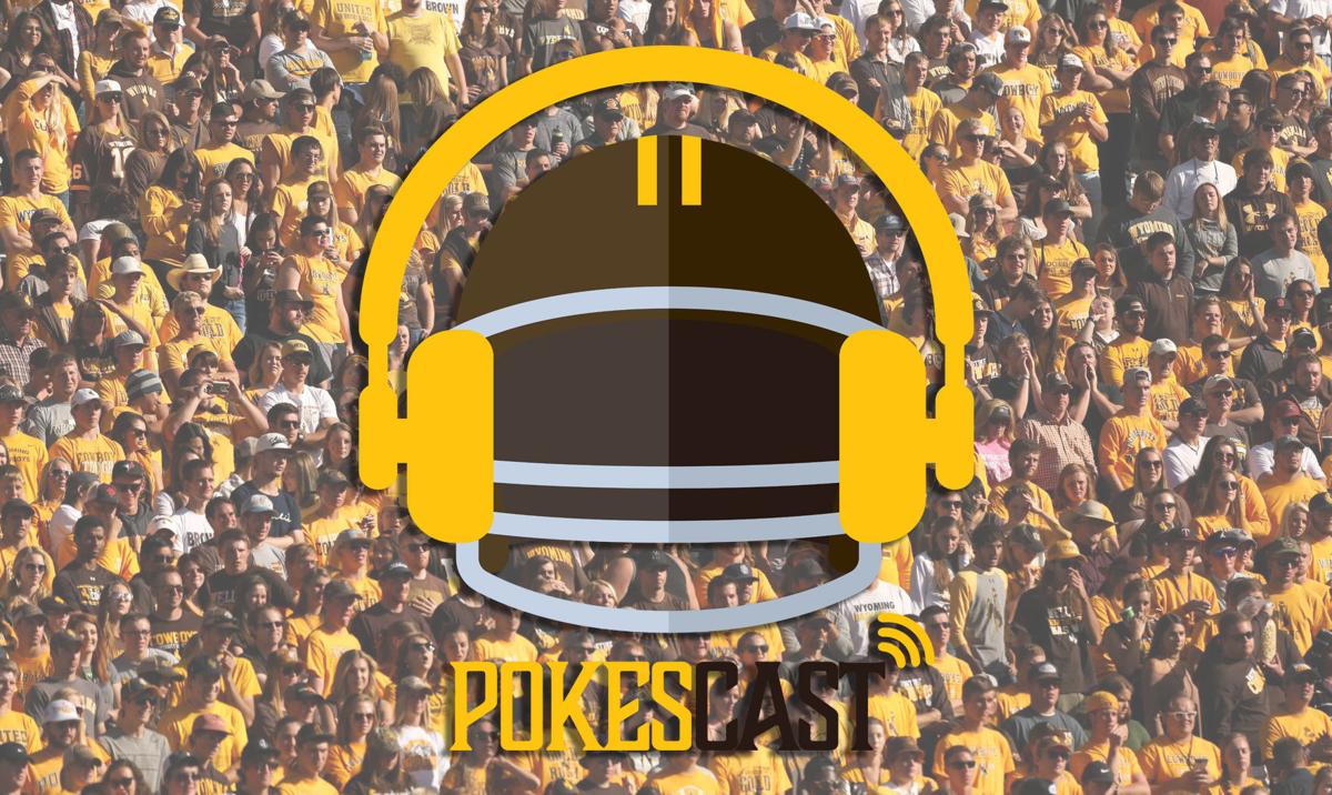 Pokescast