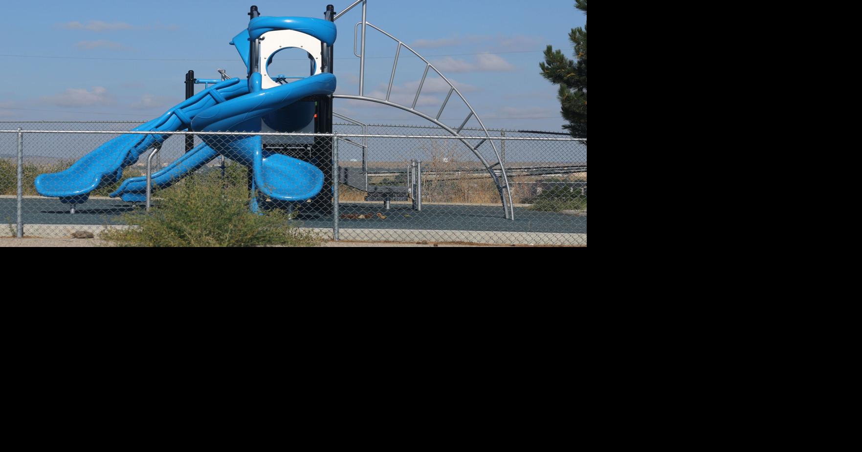 Casper's Excel Academy closes its doors forever