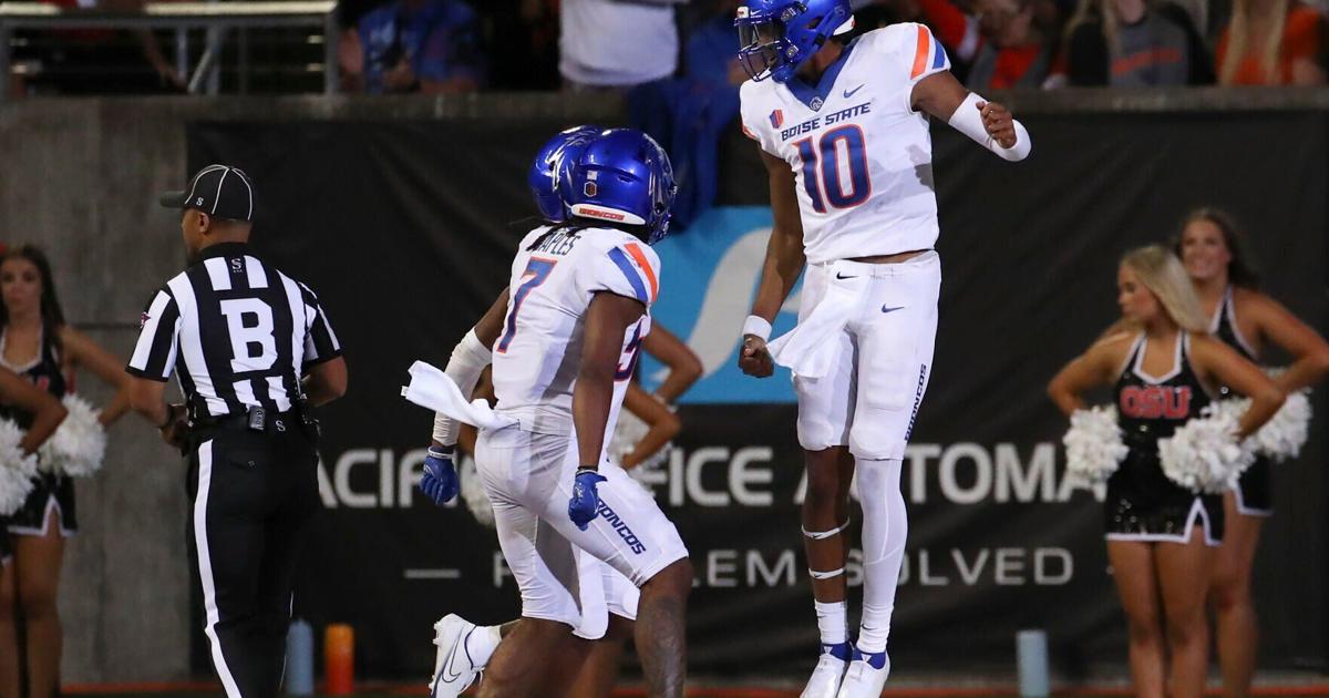 Mountain West Football Power Rankings After Week 4 Flipboard mountain-west-football-power-rankings-after-week-4-flipboard