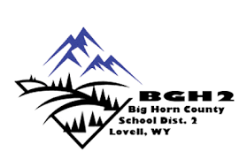 big horn sd 2