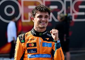 MOTOR-F1-HUNGARY/