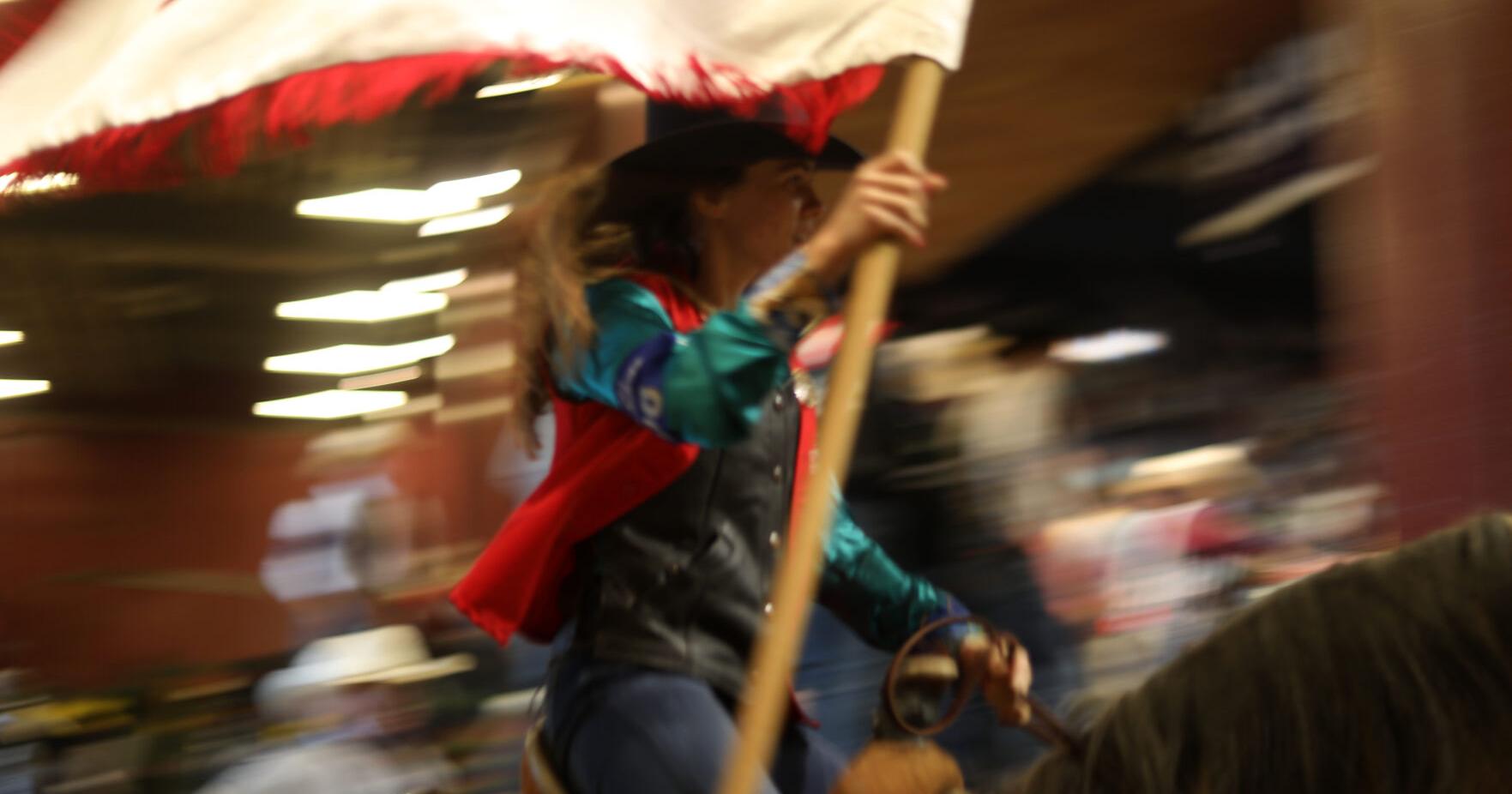 Theme nights for CNFR announced - Vimarsana News