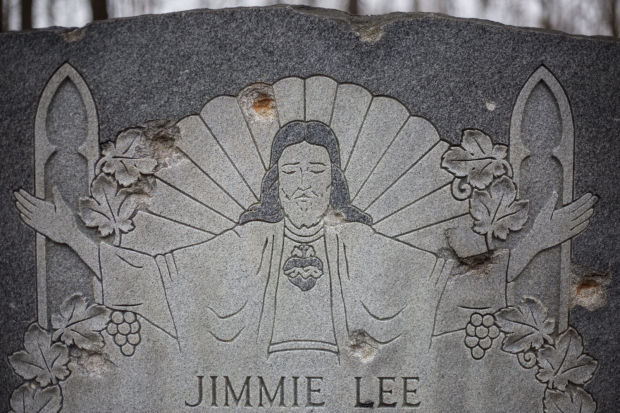 Remembering Jimmie Lee Jackson, whose death prompted the historic Selma  march