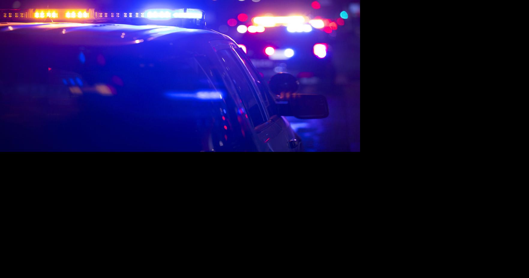 Tire blowout sparks violent I-25 rollover crash in Wyoming; 2 Colorado residents killed, others injured