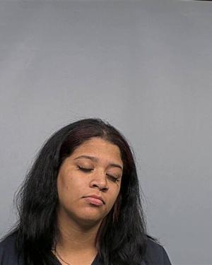 Kyah Williams mug.jpg
