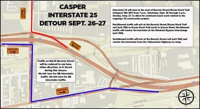 Sept 26-27 I-25 Closure Map.jpg