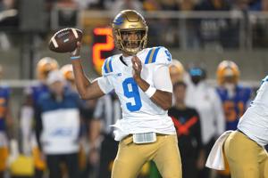 FOOTBALL-NCAA/