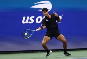 TENNIS-USOPEN/
