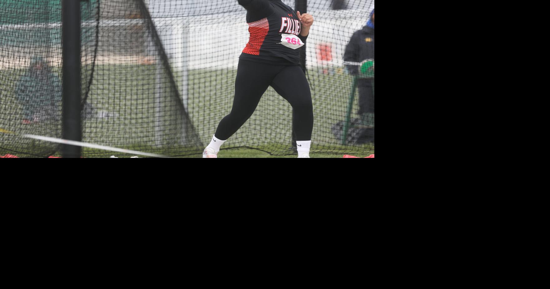 10 finalists are named for 2022 Milward Simpson Athlete of the Year Awards