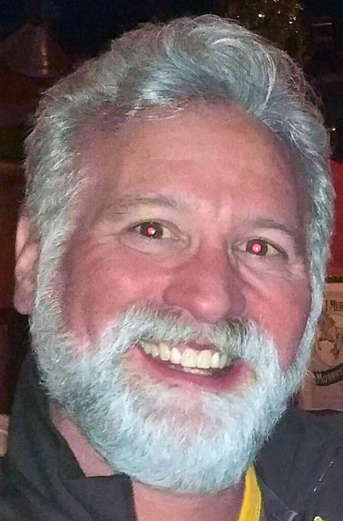 Weber: Look for "golden eggs" in districts' robust reserve ...