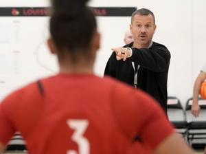 Spreadsheets, NIL and the portal: Inside women's college basketball’s roster revolution