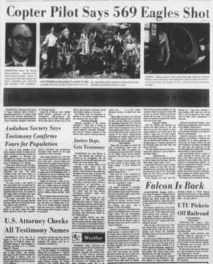 Aug. 3, 1971