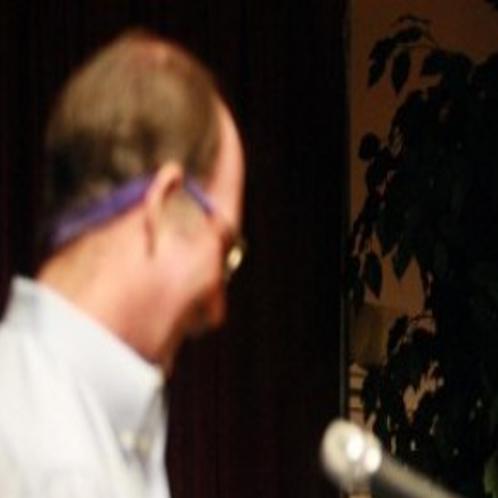 Third Parties Wyoming Ballot Access Laws Limit Free Speech 307 Politics Trib Com