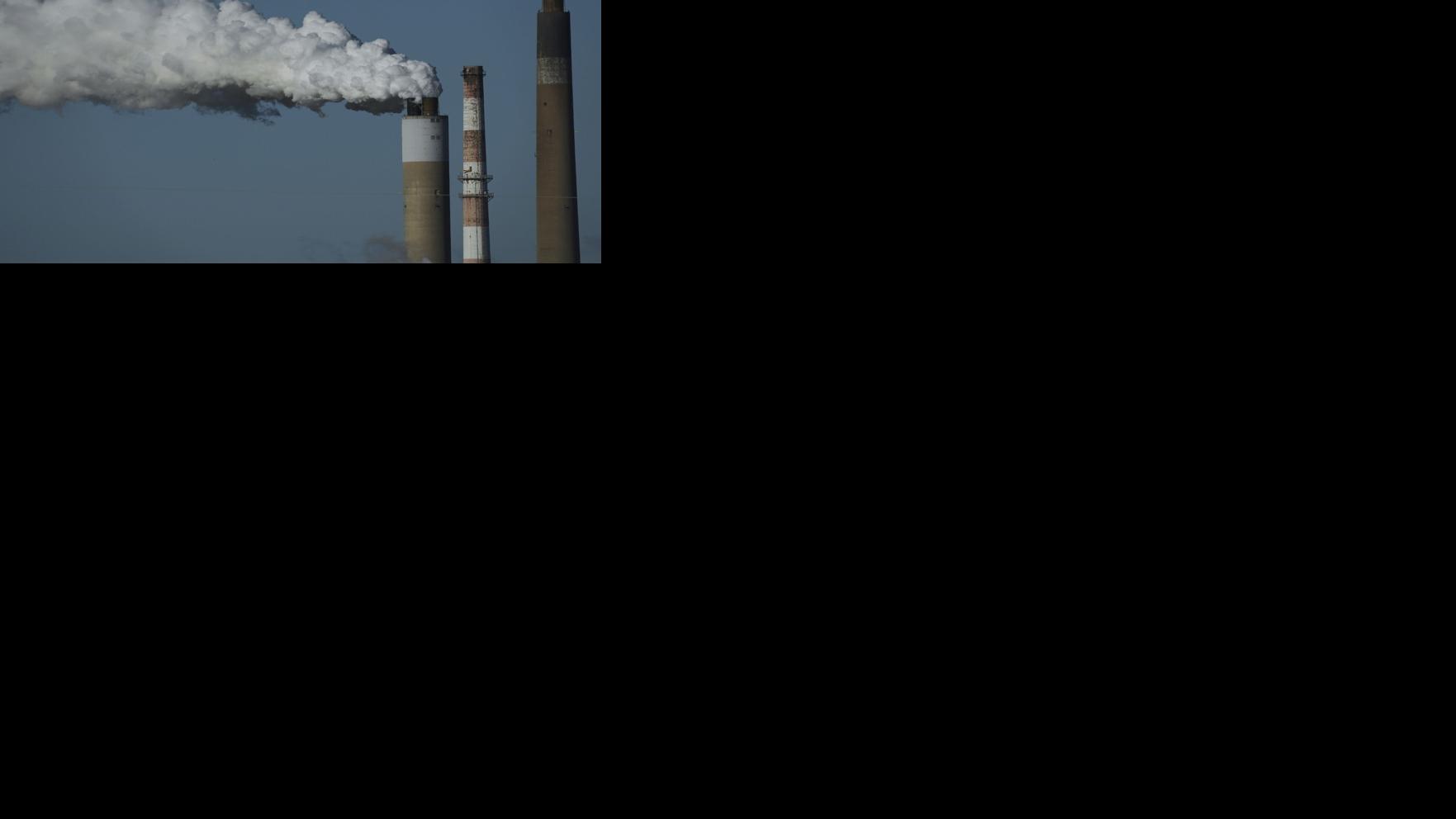 Asset-image