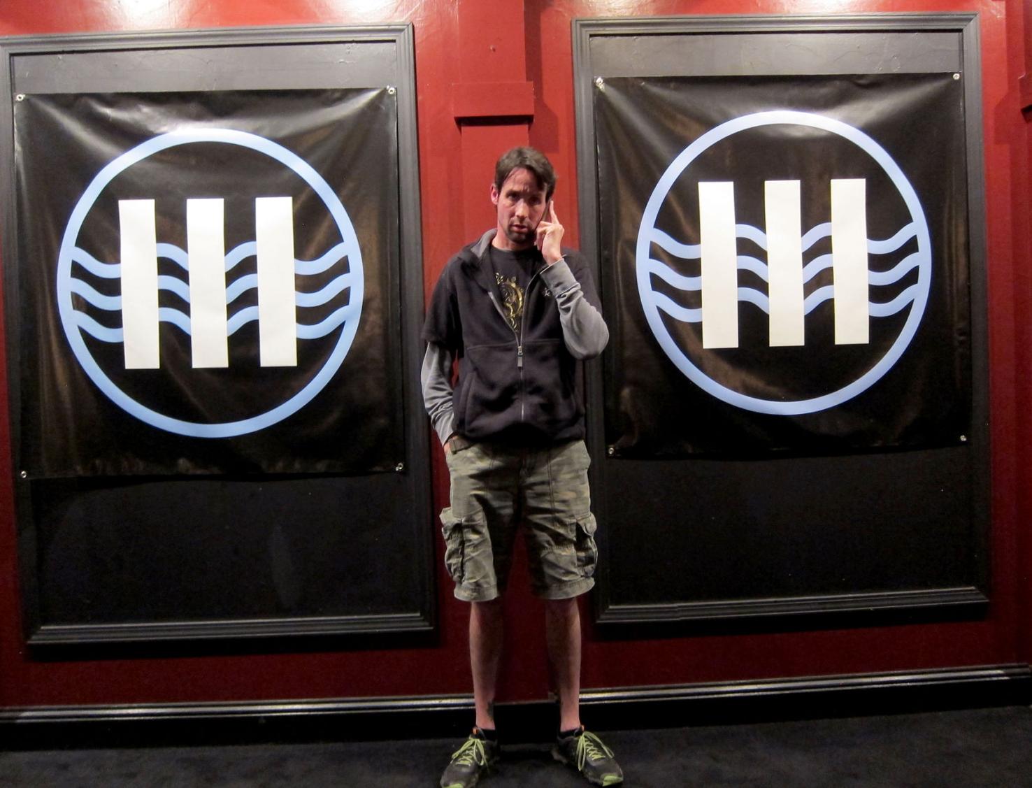 Jack White | | trib.com