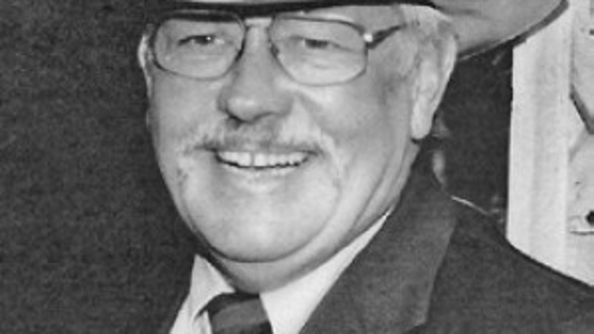 Dr Paul Anthony White Obituaries Trib Com