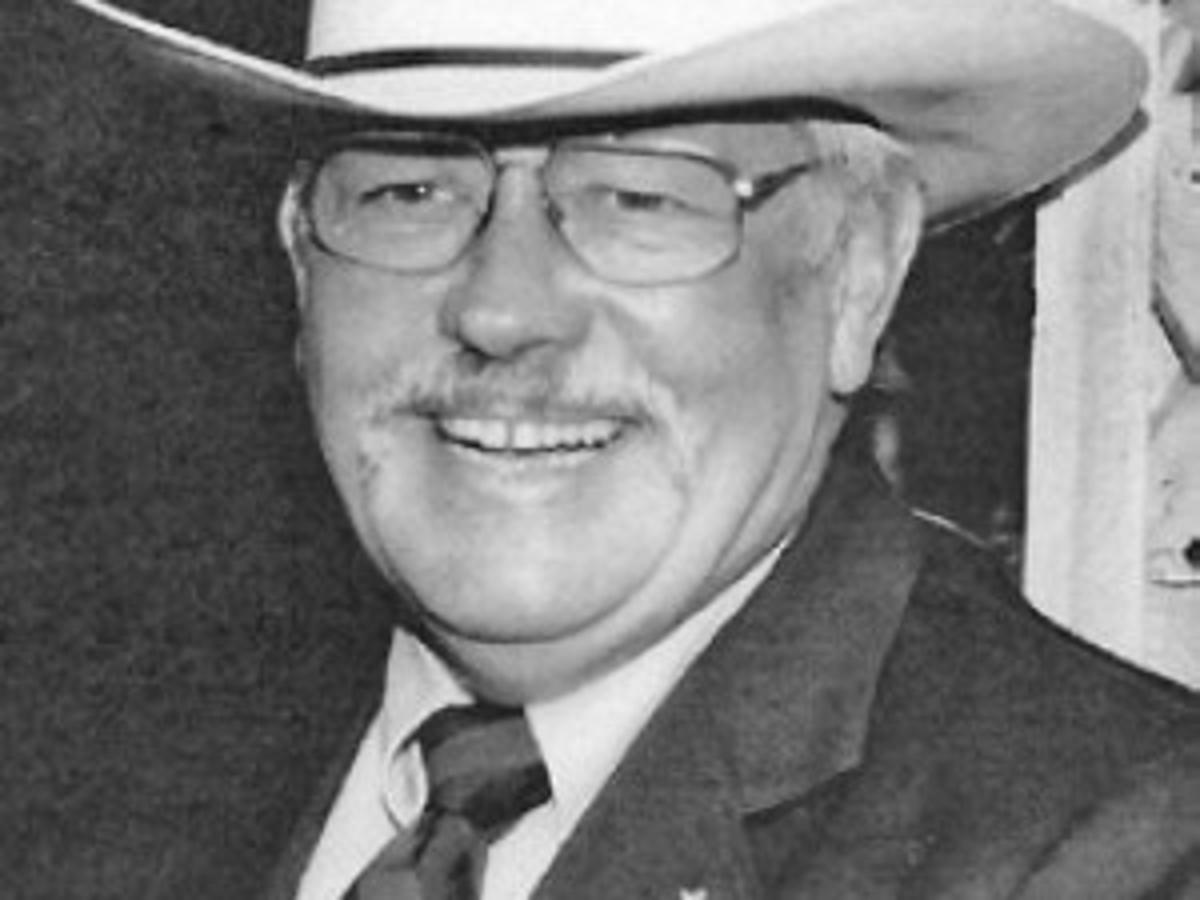Dr Paul Anthony White Obituaries Trib Com