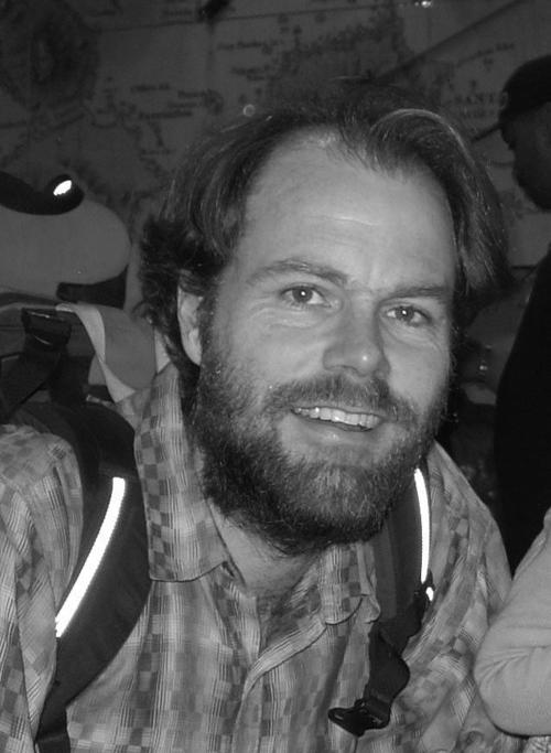 Peter Aengst