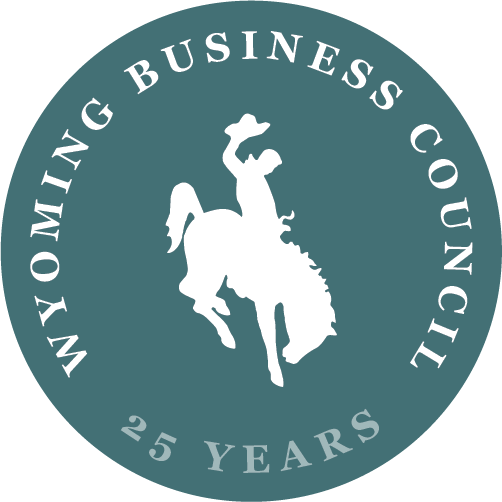 Wyoming Business Council Board of Directors to Hold Special Meeting August 11