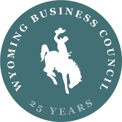 Wyoming Business Council Board of Directors to Hold Special Meeting August 11